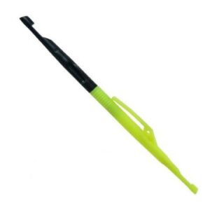 Extractor dublu ENERGOFISH Elite 18 cm.