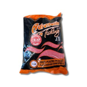 Nadă Adrenalin - 1kg