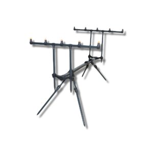 Rod Pod Kaida