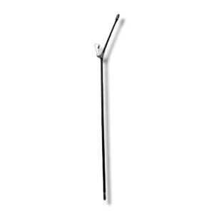 Tub antirǎsucire 20-25cm