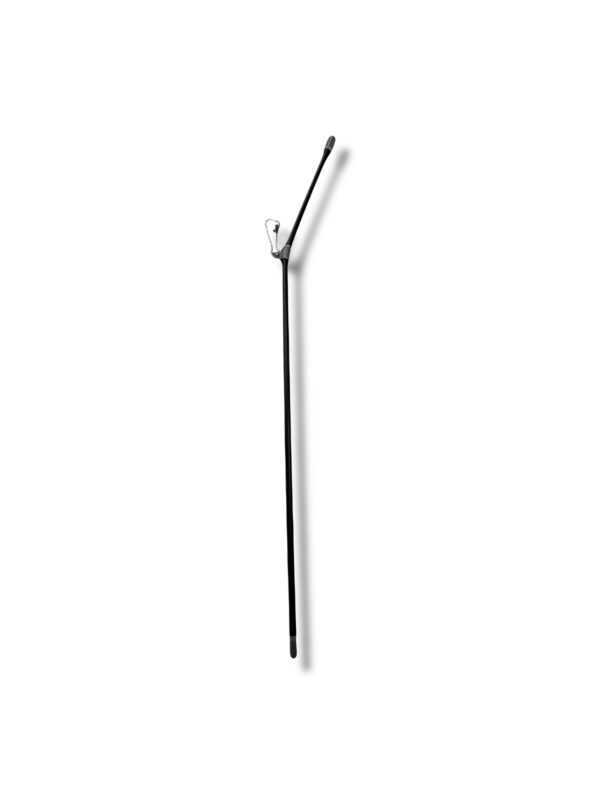 Tub antirǎsucire 20-25cm