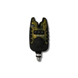 Semnalizator TLI21