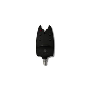 Semnalizator 1254