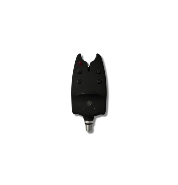 Semnalizator 1254