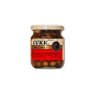 Alunǎ tigratǎ Cukk