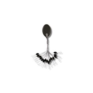 Stopper pentru fir