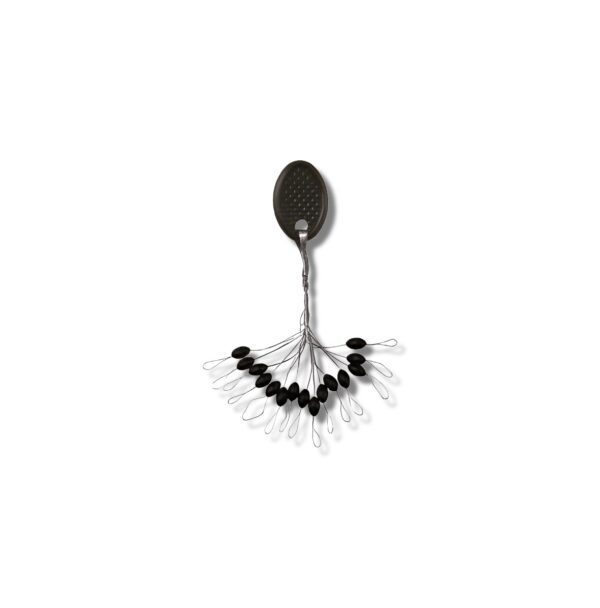 Stopper pentru fir