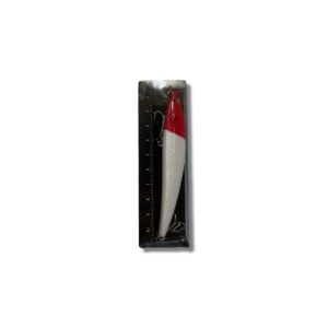 Vobler 11 mm