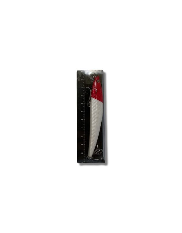 Vobler 11 mm