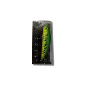 Vobler 7 cm