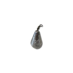 Greutate Picatura cu rotativ 30-70g