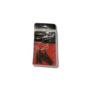 Accesori elastic pentru vârtej 10buc.
