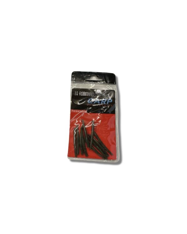 Accesori elastic pentru vârtej 10buc.