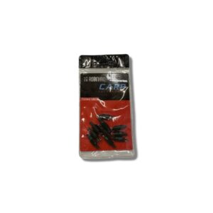 Accesori opritor cu clips 10buc.