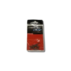 Accesori elastic pentru cârlig 10buc.
