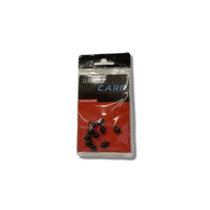 Accesori conector feeder 10buc.