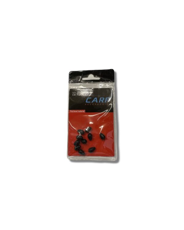 Accesori conector feeder 10buc.