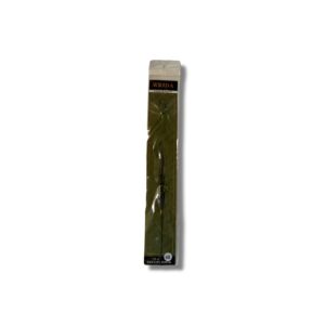Montura carp fără clips, ranforsată, cu cârlig Krank 1 buc.