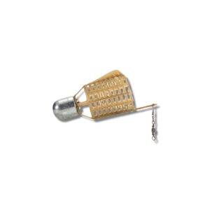 Coșuleț Feeder plastic