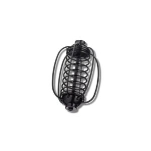 Coșuleț tip arbuz Krash 20-40g