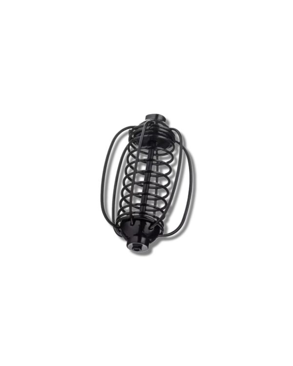 Coșuleț tip arbuz Krash 20-40g