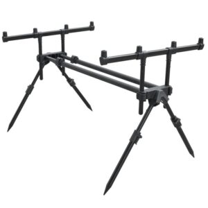 Rod Pod-uri