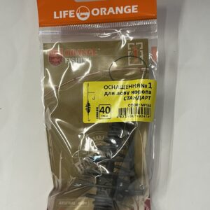 Life MF140