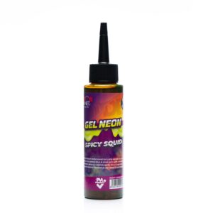 Gel Neon Senzor Planet 100ml