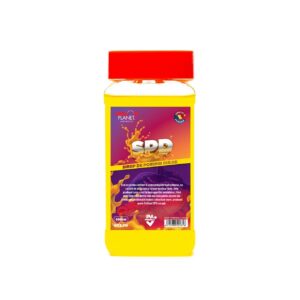 SPD sirop de porumb dulce 500ml
