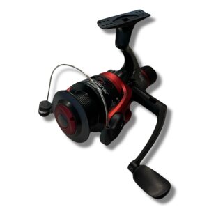 Fisher COBLLA