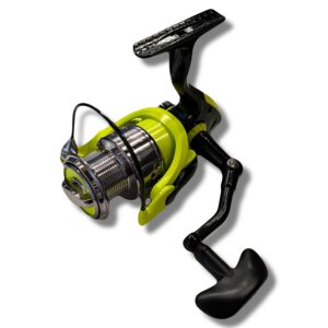 MHQ1 4000