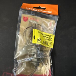 MF4760 60g