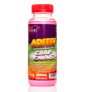 Aditiv Lichid SenzorPlanet 250ml