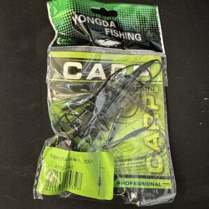 XYD-042 100g