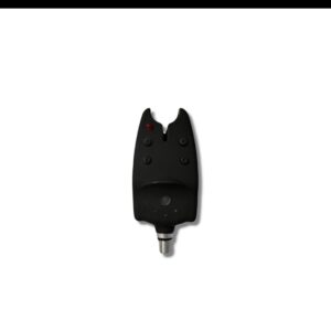 Semnalizator Fisher LTI 35