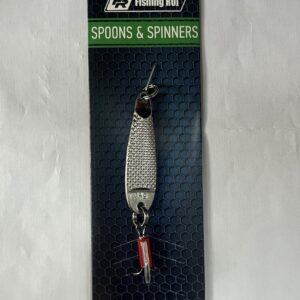 Nălucă Fishing ROI 14g