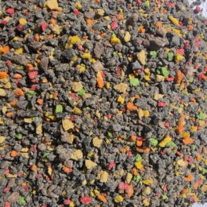 Stick-Mix ADRENALIN