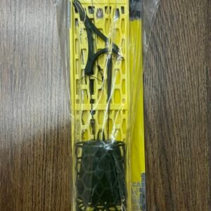 Montură Carp TESLA 100grame