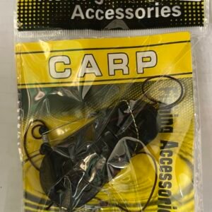 Montură carp ,,Bărcuță” 100g